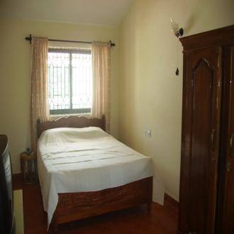 Private 3 Room Villa In Colva, Goa 5